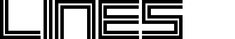 Preview image for 2 Lines