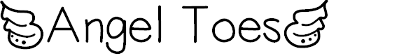 Preview image for AngelToes