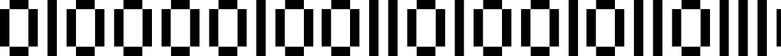Preview image for Binary Regular