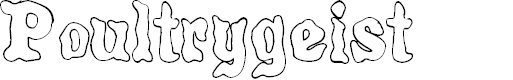 Preview image for Poultrygeist Out