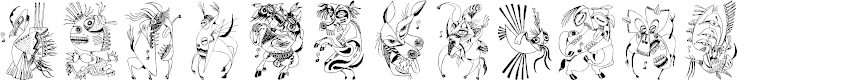 Preview image for Z-Most Critter 2