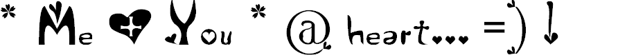 Preview image for Alertse