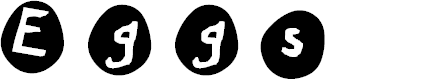 Preview image for Eggs