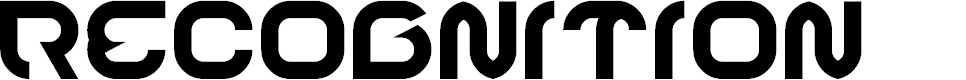 Preview image for RECOGNITION