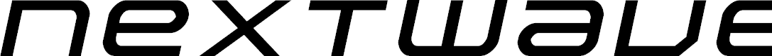 Preview image for Nextwave Italic
