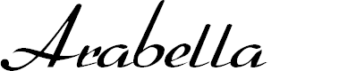 Preview image for Arabella
