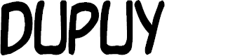 Preview image for DupuyHeavy Th