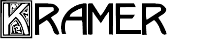 Preview image for Kramer