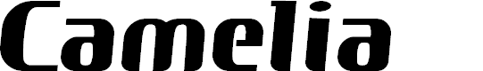 Preview image for Cameliabold