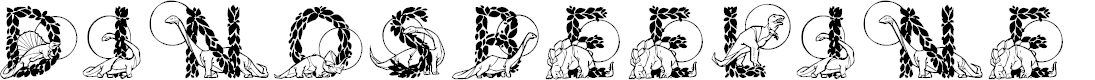 Preview image for DinosBeeline