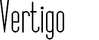Preview image for VertigoPlusFLF