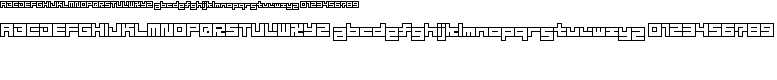Preview image for D3 Superstructurism Outline