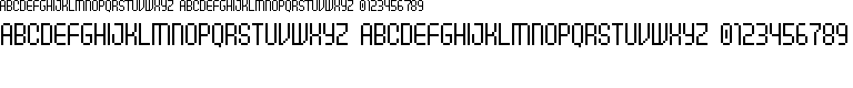 Preview image for 11pxbus
