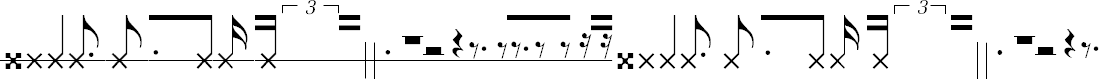 Preview image for Bongos