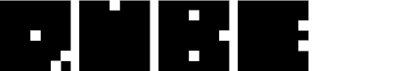 Preview image for QUBE