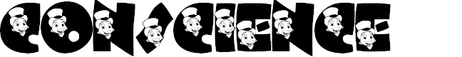 Preview image for AL Conscience AH