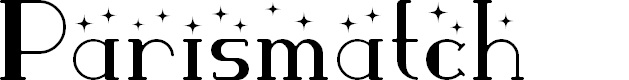 Preview image for ParismatchBright