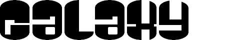 Preview image for Galaxy
