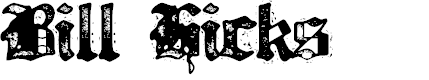 Preview image for Bill Hicks 5