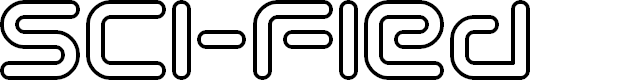 Preview image for Sci Fied Outline