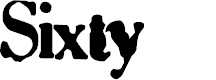 Preview image for Sixty