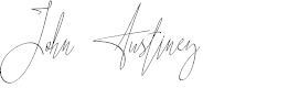Preview image for John Austiney