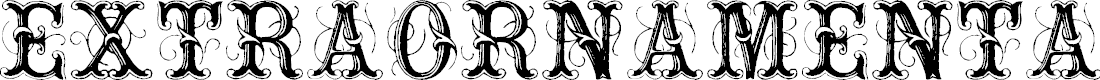 Preview image for ExtraOrnamentalNo2