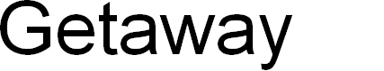 Preview image for Getaway