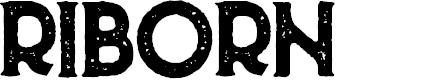 Preview image for Riborn
