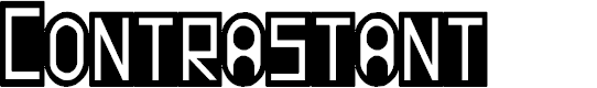 Preview image for Contrastant