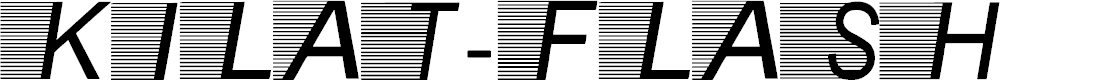 Preview image for Kilat-Flash