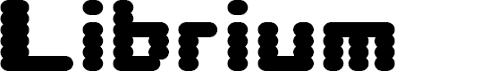 Preview image for Libritabs