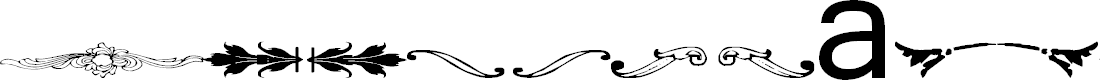 Preview image for Sughayer Separates 3