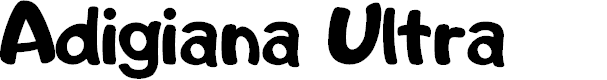 Preview image for Adigiana Ultra