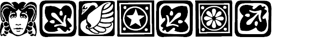 Preview image for Squares
