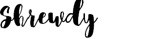 Preview image for Shrewdy