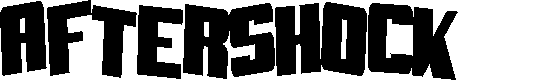 Preview image for SF Aftershock Debris CondSolid