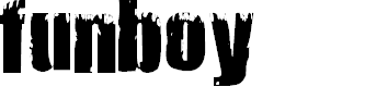 Preview image for Funboy