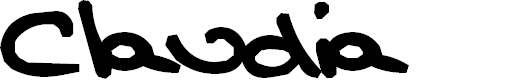 Preview image for TPF Claudia Bold