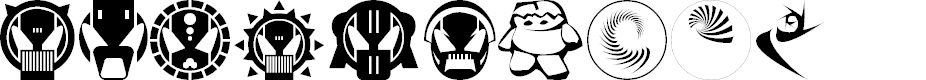 Preview image for klozzbats