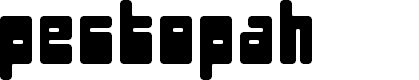 Preview image for pectopah