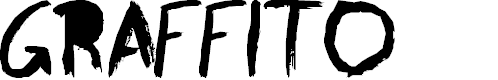 Preview image for Graffito