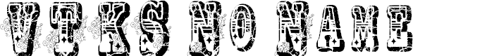 Preview image for VTKS No Name