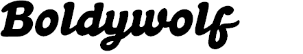 Preview image for Boldywolf