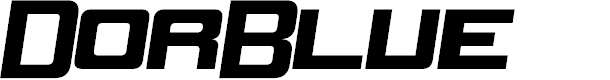 Preview image for DorBlue
