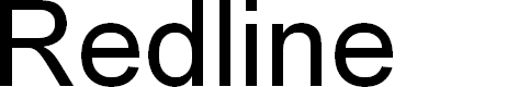 Preview image for Redline Leftalic