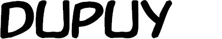 Preview image for DupuyHeavy Wd