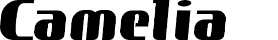 Preview image for Cameliaexbold