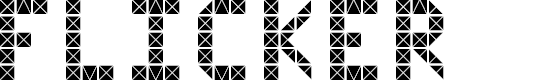 Preview image for Flicker