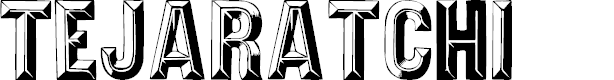 Preview image for TejaratchiCaps
